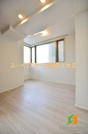 プラウドフラット東日本橋の物件内観写真